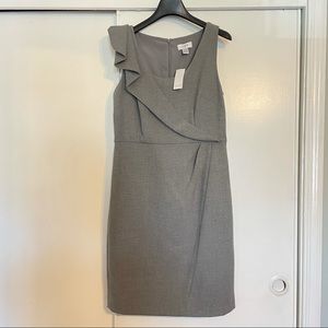 LOFT Dress